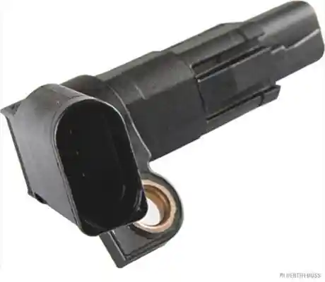 HERTHBUSS ELPARTS 70610039