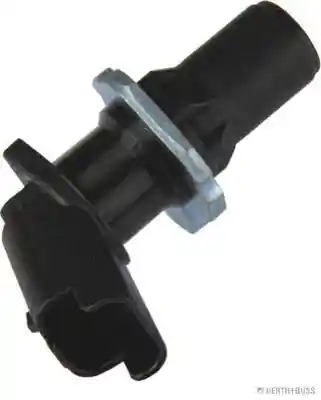 HERTHBUSS ELPARTS 70610046 HERTHBUSS ELPARTS 70610046