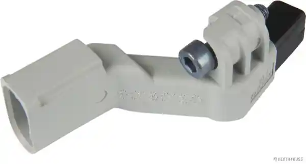 HERTHBUSS ELPARTS 70610051 HERTHBUSS ELPARTS 70610051