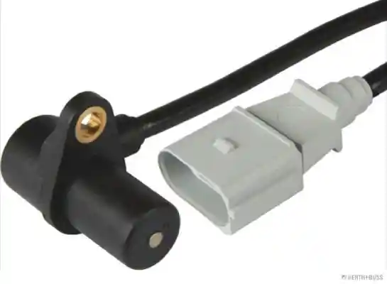 HERTHBUSS ELPARTS 70610055 HERTHBUSS ELPARTS 70610055