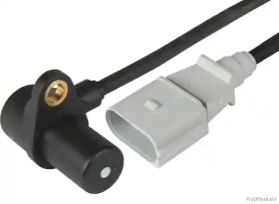 HERTHBUSS ELPARTS 70610056 HERTHBUSS ELPARTS 70610056