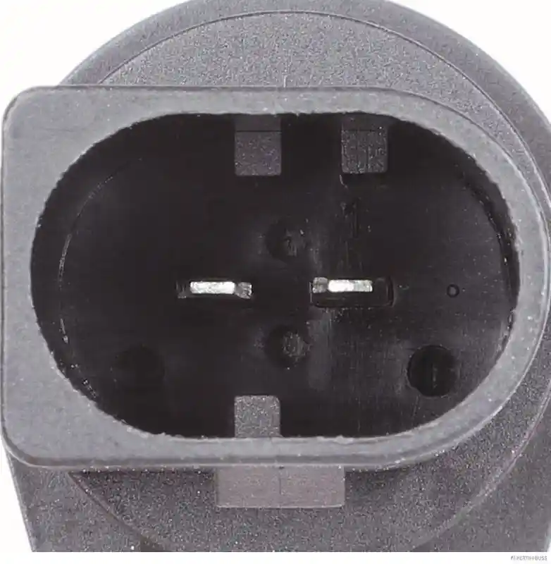 HERTHBUSS ELPARTS 70610083