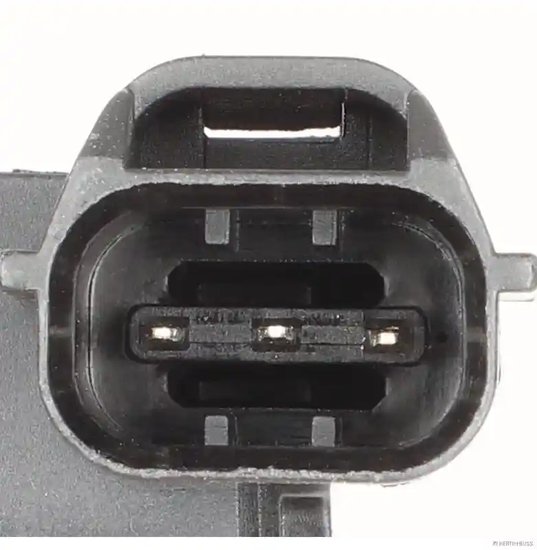 HERTHBUSS ELPARTS 70610205 HERTHBUSS ELPARTS 70610205