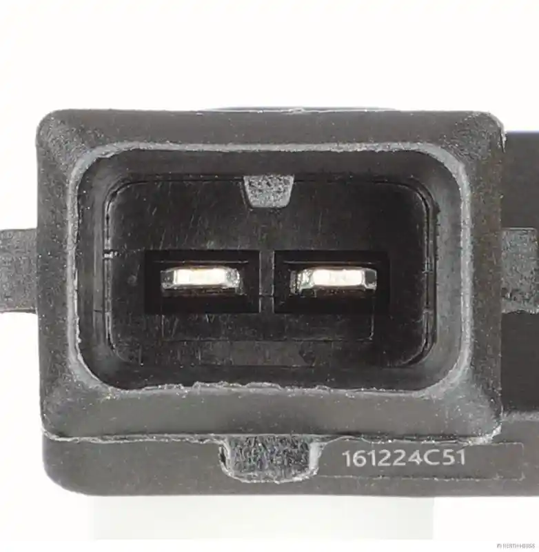 HERTHBUSS ELPARTS 70610303