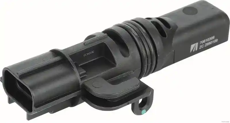 HERTHBUSS ELPARTS 70610306