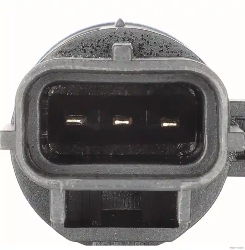 HERTHBUSS ELPARTS 70610306