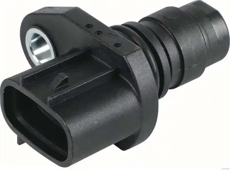 HERTHBUSS ELPARTS 70610409