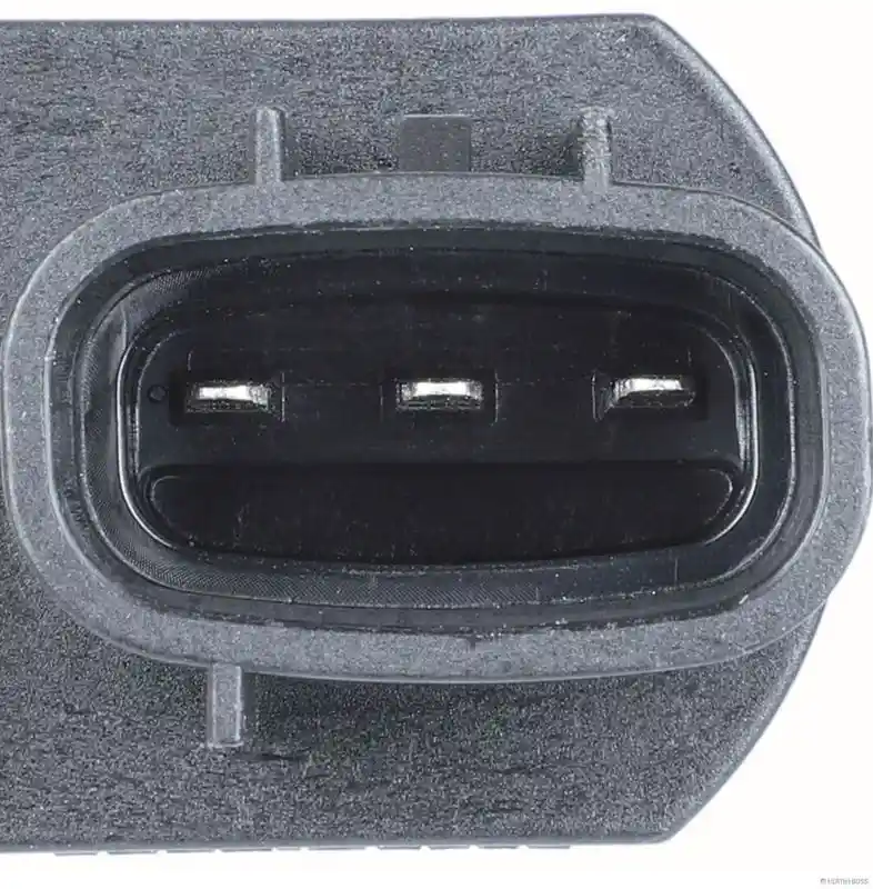 HERTHBUSS ELPARTS 70610409