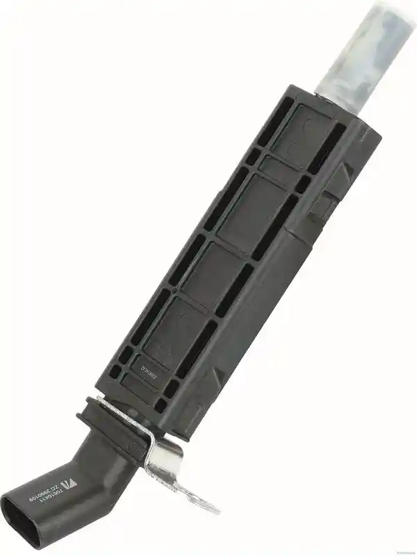 HERTHBUSS ELPARTS 70610411