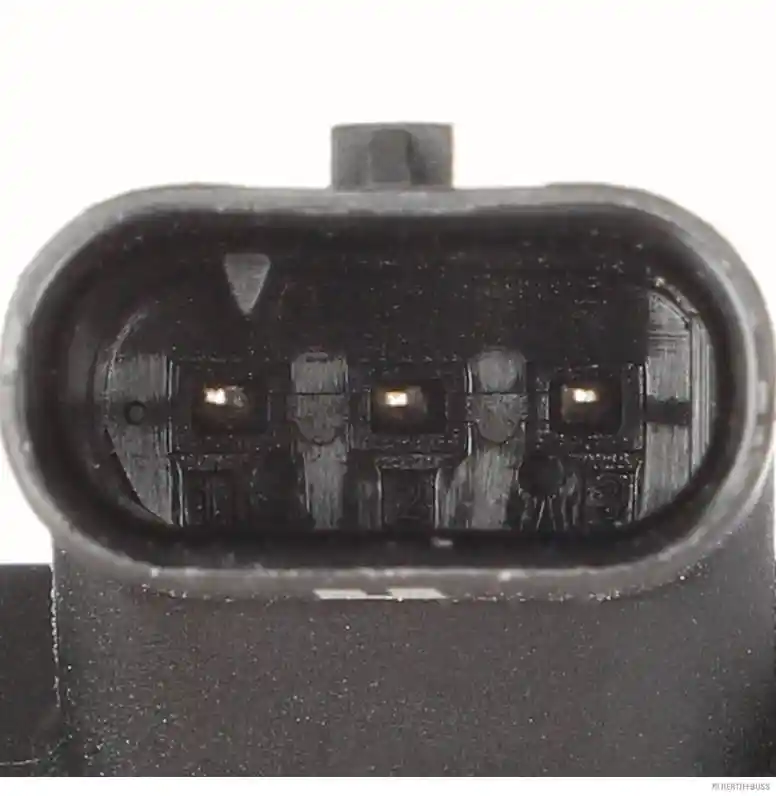 HERTHBUSS ELPARTS 70610411