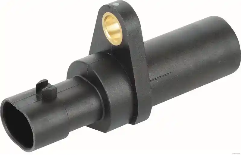 HERTHBUSS ELPARTS 70610520