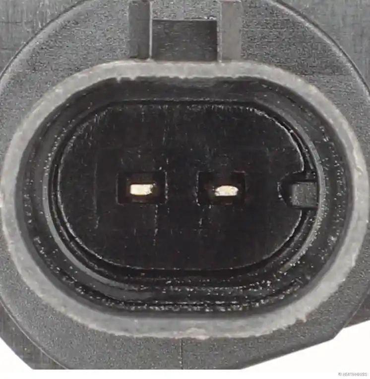 HERTHBUSS ELPARTS 70610520