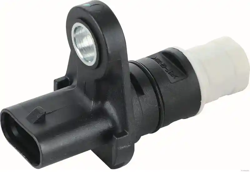 HERTHBUSS ELPARTS 70610522