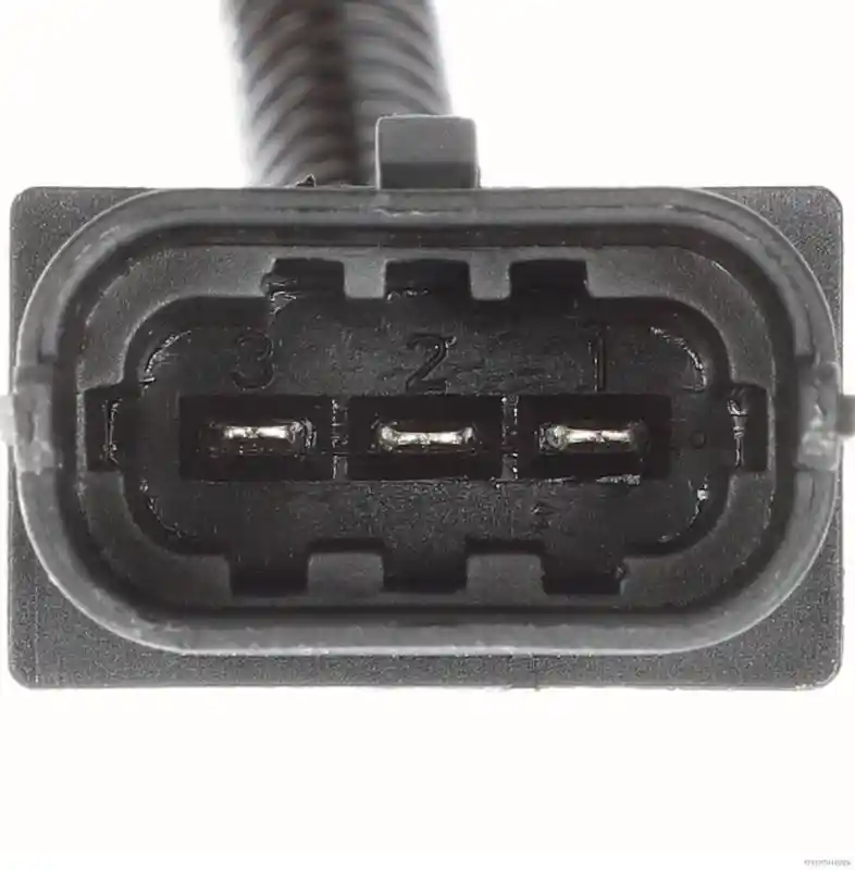 HERTHBUSS ELPARTS 70610523