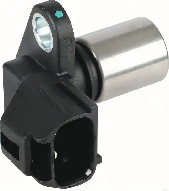 HERTHBUSS ELPARTS 70610524