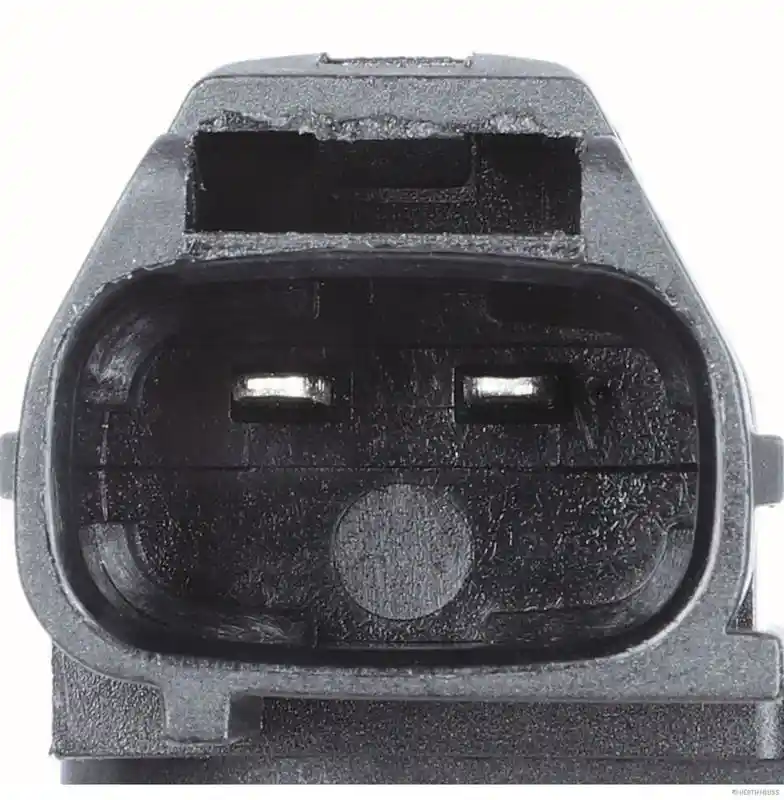HERTHBUSS ELPARTS 70610524