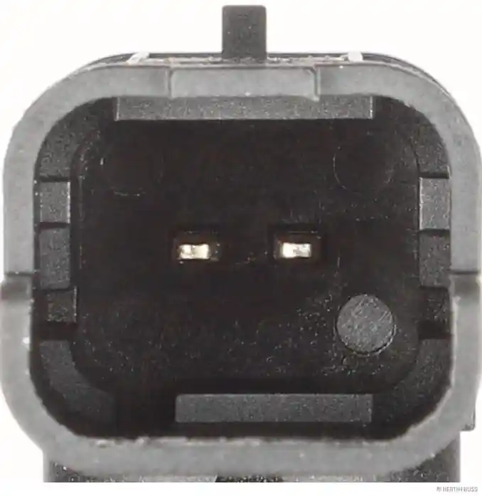 HERTHBUSS ELPARTS 70610525