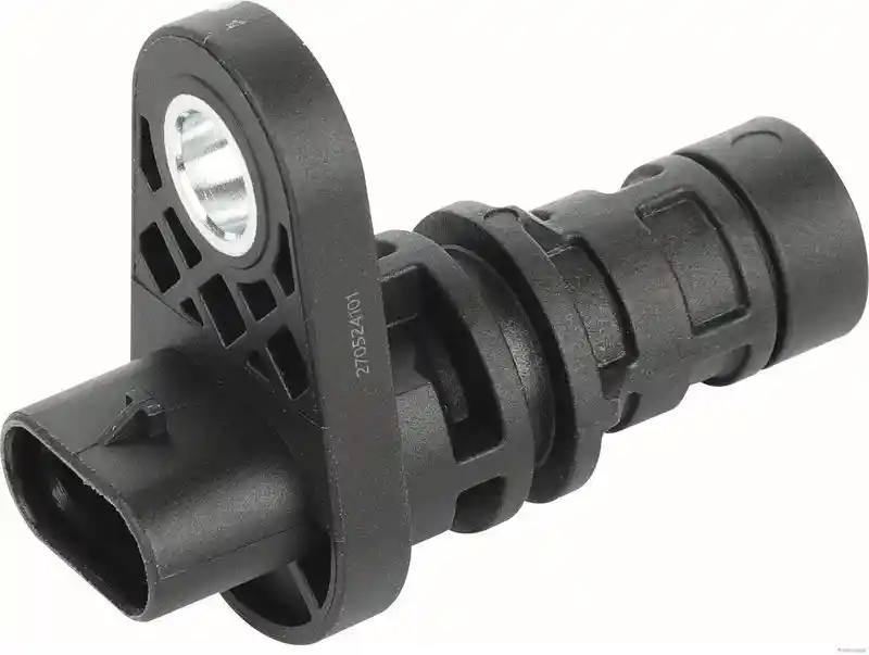 HERTHBUSS ELPARTS 70610527