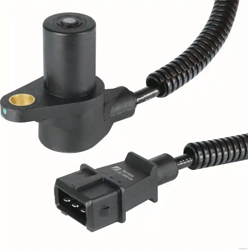 HERTHBUSS ELPARTS 70610528