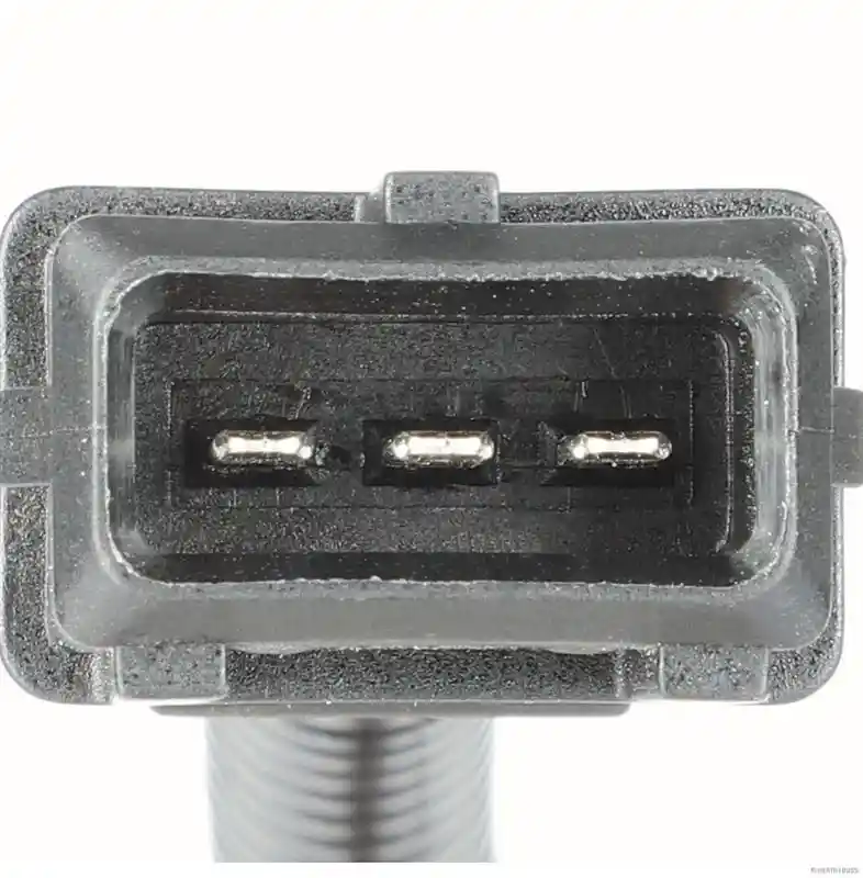 HERTHBUSS ELPARTS 70610528