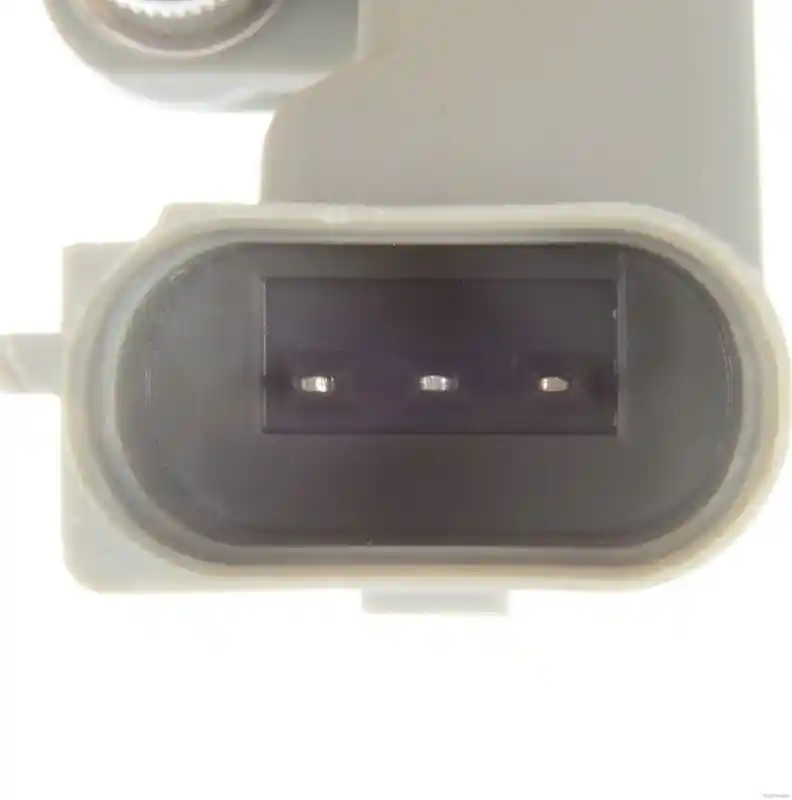 HERTHBUSS ELPARTS 70610606