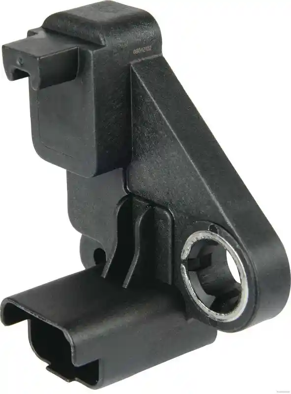 HERTHBUSS ELPARTS 70610607