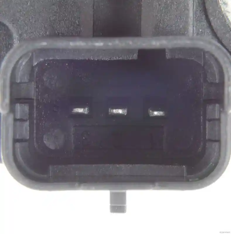 HERTHBUSS ELPARTS 70610607
