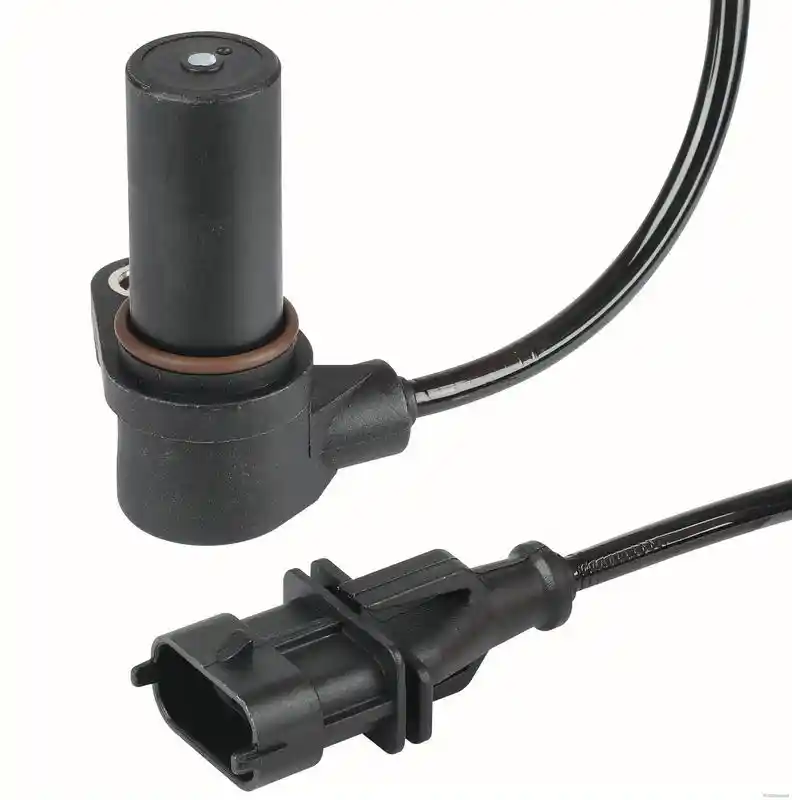 HERTHBUSS ELPARTS 70610611
