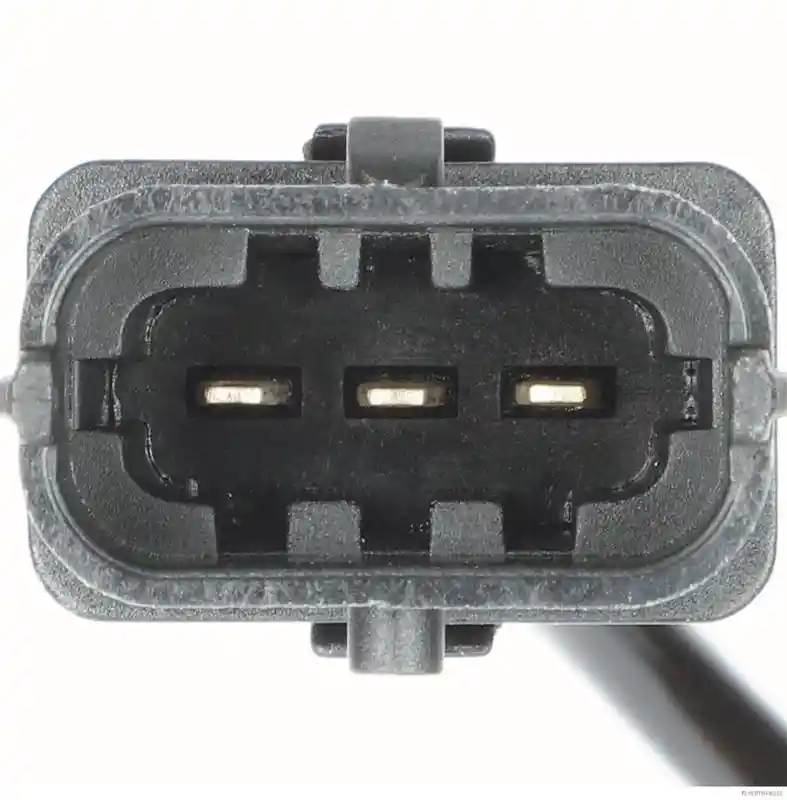 HERTHBUSS ELPARTS 70610611