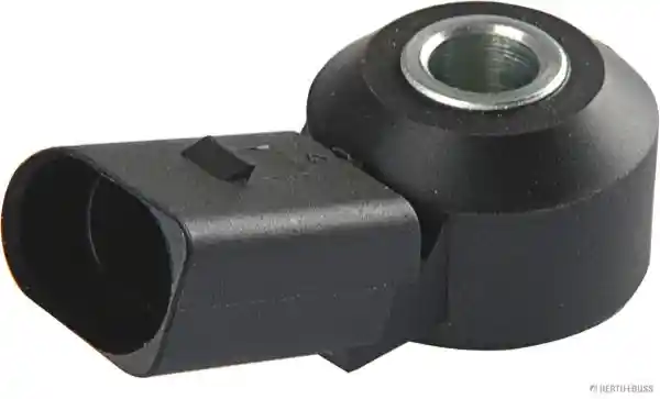 HERTHBUSS ELPARTS 70620004 HERTHBUSS ELPARTS 70620004