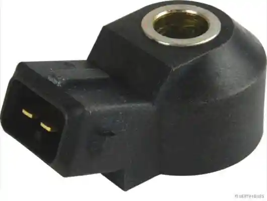 HERTHBUSS ELPARTS 70620007 HERTHBUSS ELPARTS 70620007