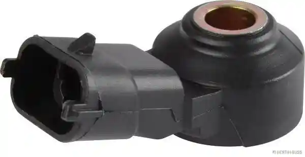 HERTHBUSS ELPARTS 70620010
