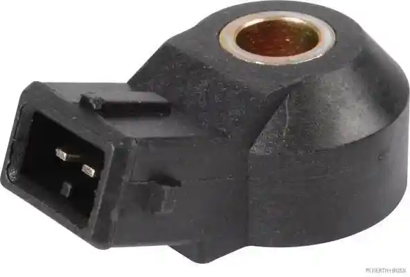 HERTHBUSS ELPARTS 70620012