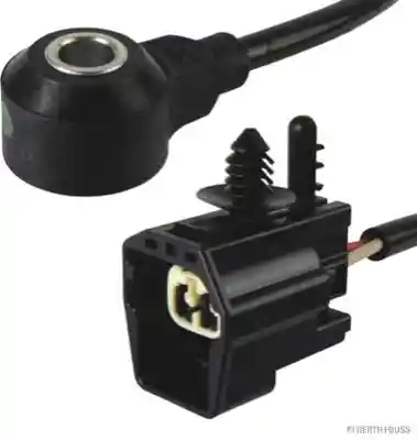 HERTHBUSS ELPARTS 70620014
