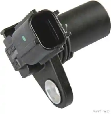 HERTHBUSS ELPARTS 70630003
