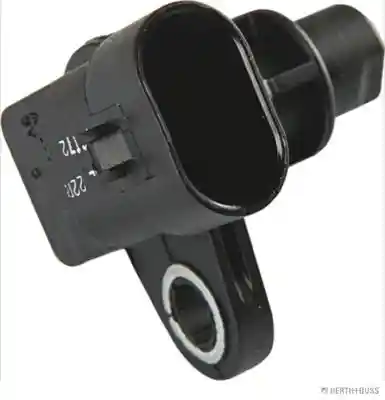 HERTHBUSS ELPARTS 70630009
