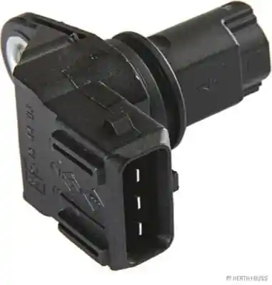 HERTHBUSS ELPARTS 70630012 HERTHBUSS ELPARTS 70630012