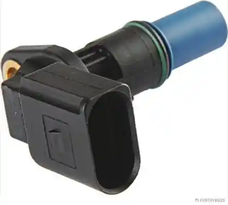 HERTHBUSS ELPARTS 70630014 HERTHBUSS ELPARTS 70630014
