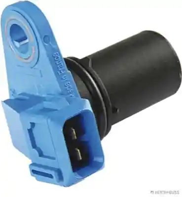 HERTHBUSS ELPARTS 70630017