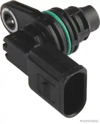 HERTHBUSS ELPARTS 70630020