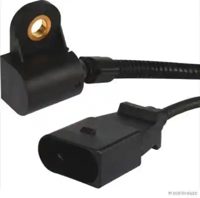 HERTHBUSS ELPARTS 70630031