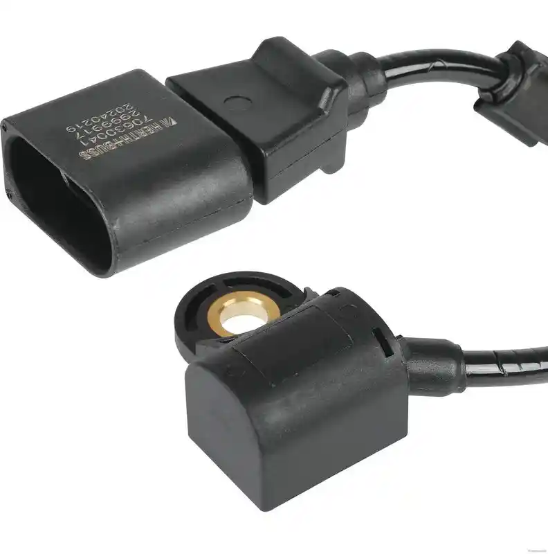 HERTHBUSS ELPARTS 70630041