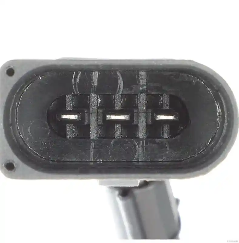 HERTHBUSS ELPARTS 70630041