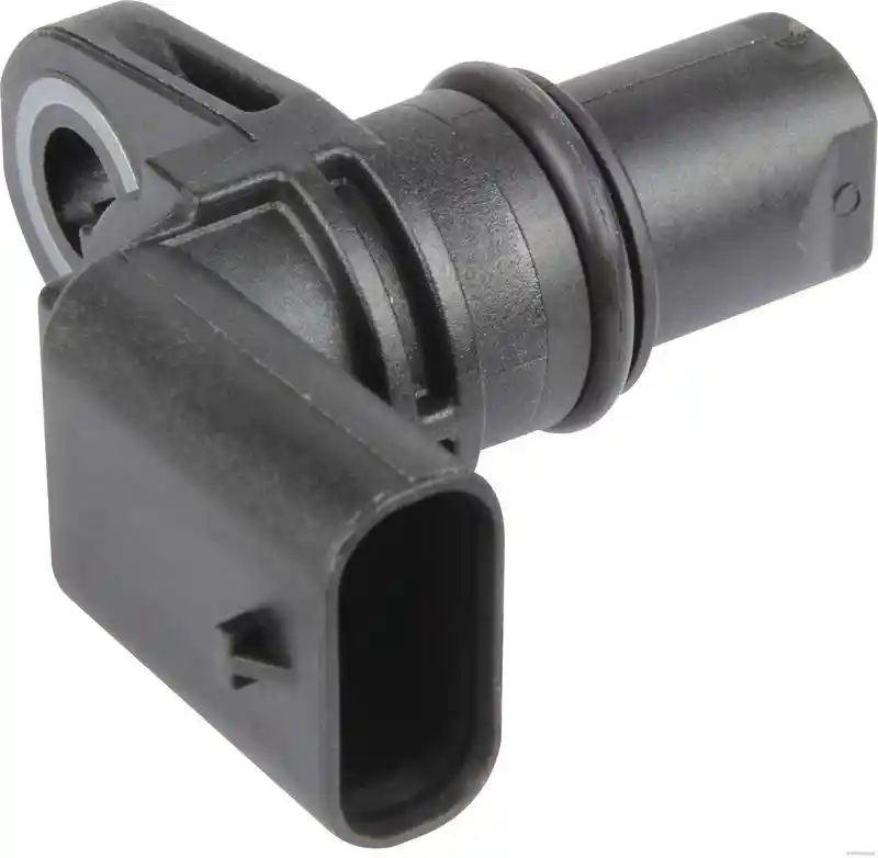 HERTHBUSS ELPARTS 70630042