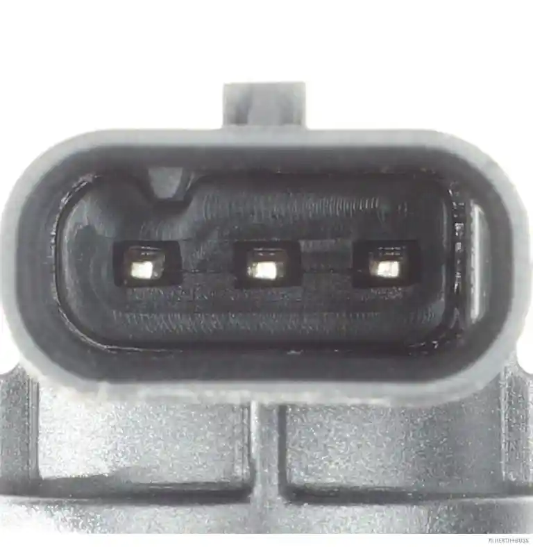 HERTHBUSS ELPARTS 70630042