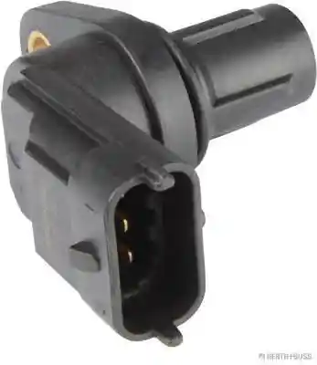 HERTHBUSS ELPARTS 70630301 HERTHBUSS ELPARTS 70630301