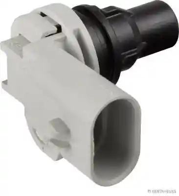 HERTHBUSS ELPARTS 70630405