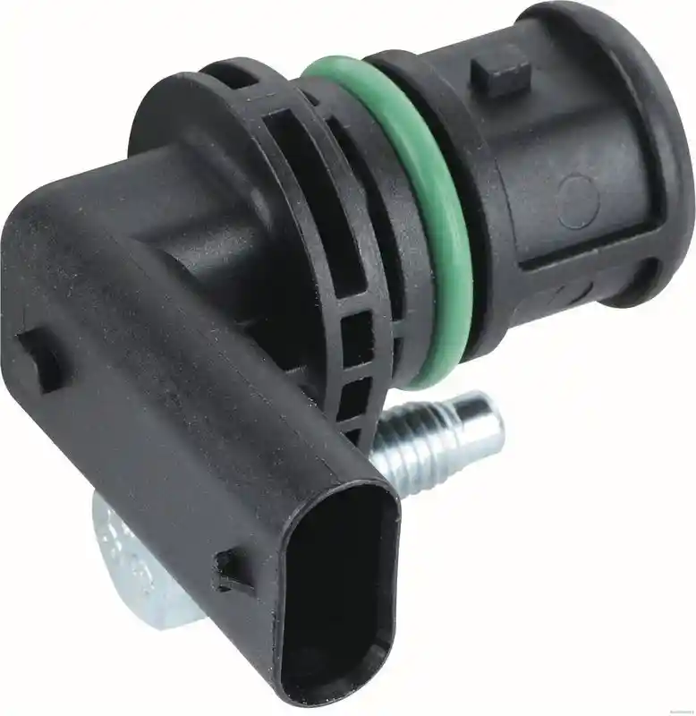 HERTHBUSS ELPARTS 70630412