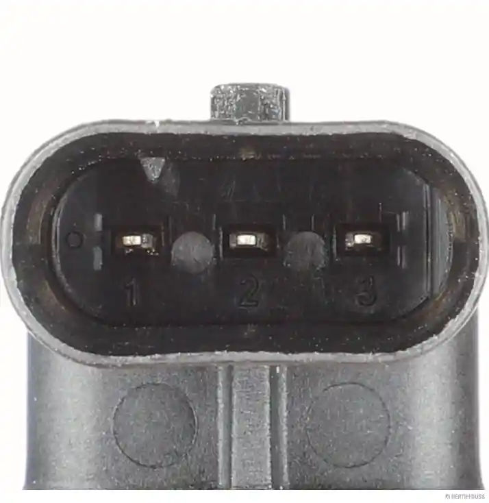 HERTHBUSS ELPARTS 70630412