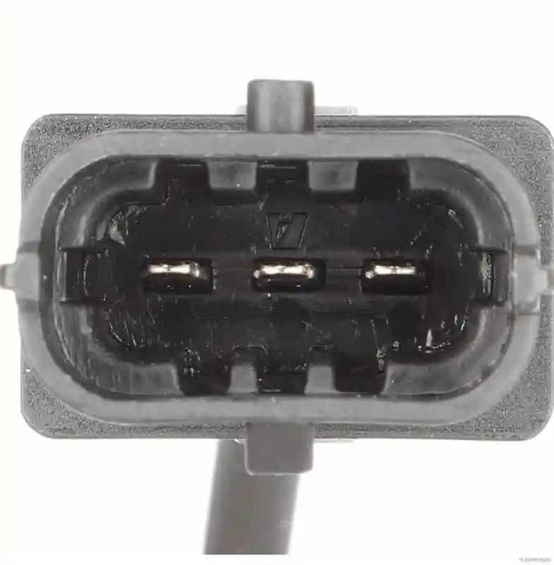 HERTHBUSS ELPARTS 70630500 HERTHBUSS ELPARTS 70630500